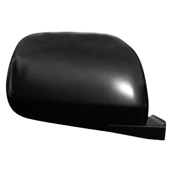 TOYOTA SIENNA DOOR MIRROR RIGHT (Passenger Side) POWER/HEATED (WO/MEMORY) OEM#87910AE020 2004-2010 PL#TO1321205