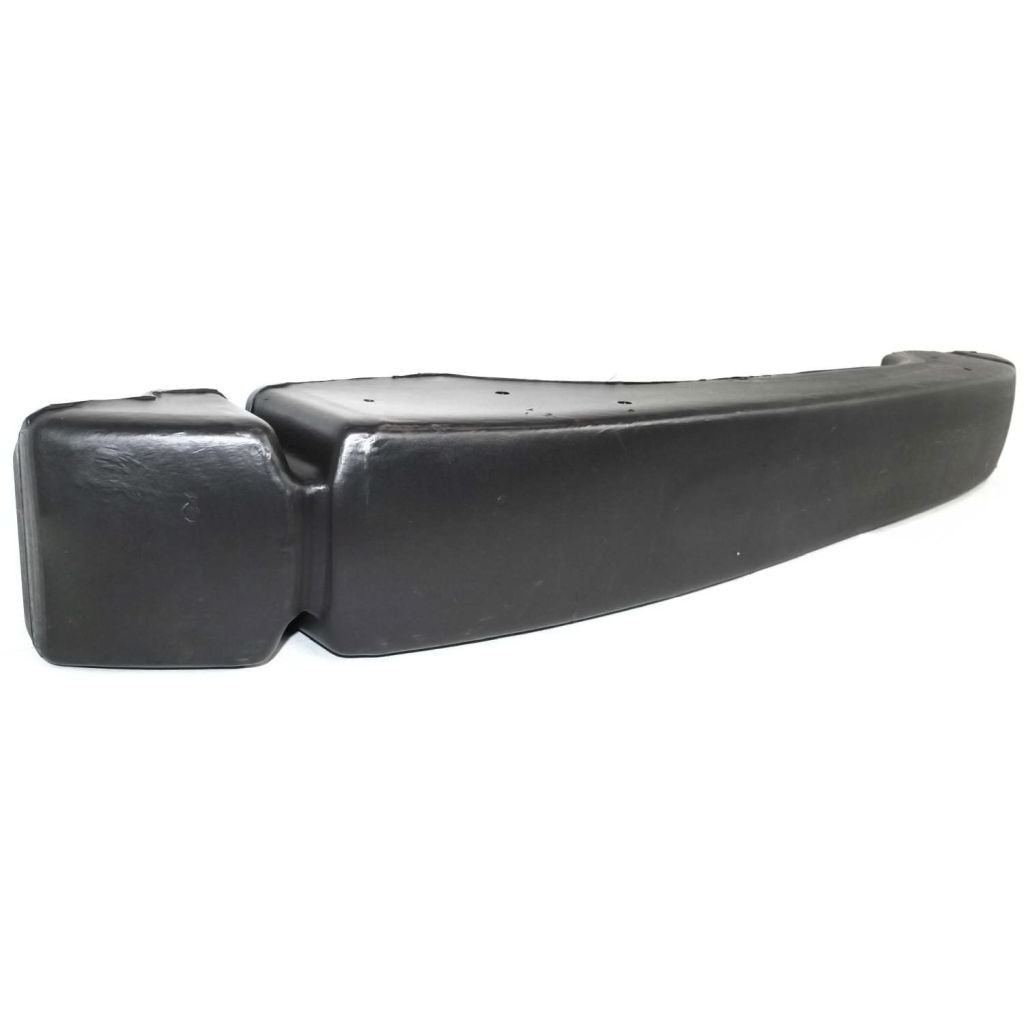 CHEVROLET CLASSIC FRONT IMPACT BAR (PLASTIC) OEM#22652359 2004-2005 PL#GM1006393