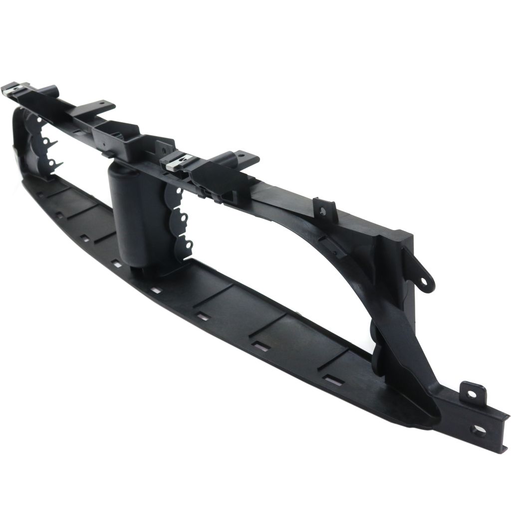 DODGE DART FRONT BUMPER GRILLE SUPPORT OEM#68202415AB 2013-2016 PL#CH1037115