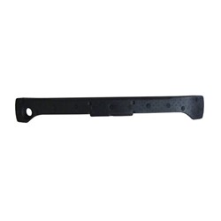 DODGE TRUCKS & VANS PROMASTER CITY FRONT BUMPER ABSORBER**CAPA** OEM#68259424AA 2015-2022 PL#CH1070838C