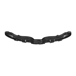 CHEVROLET MALIBU SEDAN FRONT BUMPER COVER SUPPORT CENTER UPPER) **CAPA** OEM#25858956 2008-2012 PL#GM1065113C