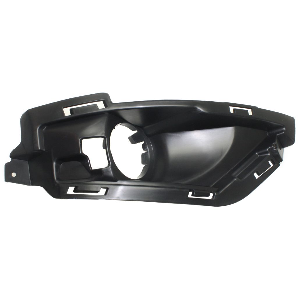 CHRYSLER 200 SEDAN FOG LAMP BRACKET RIGHT (Passenger Side) OEM#68203010AC 2015-2017 PL#CH1039154