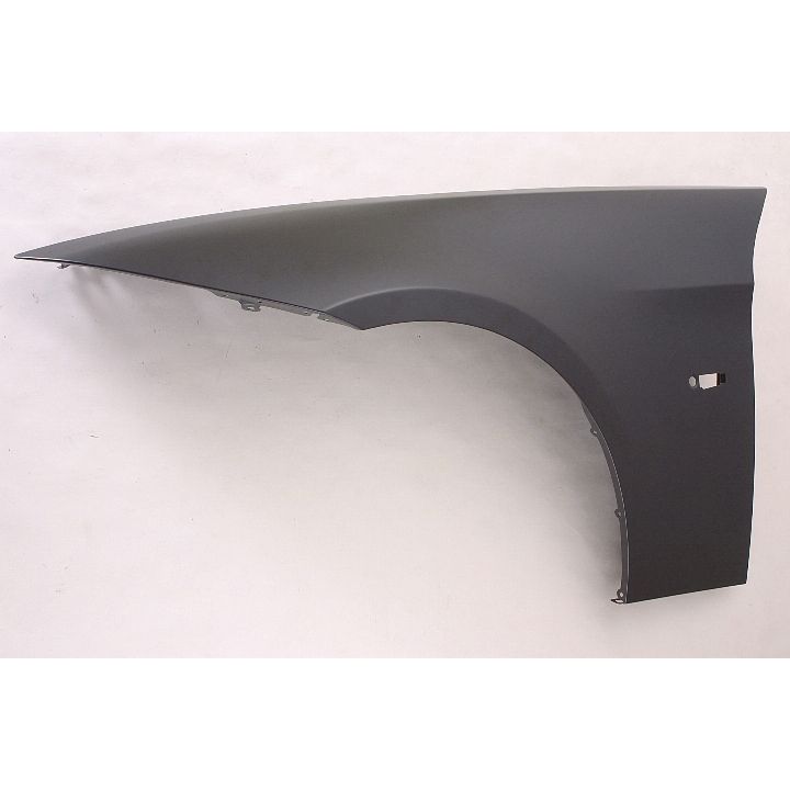 BMW BMW 3 (WAGON) FENDER LEFT (Driver Side) OEM#41357135679 2006-2012 PL#BM1240138