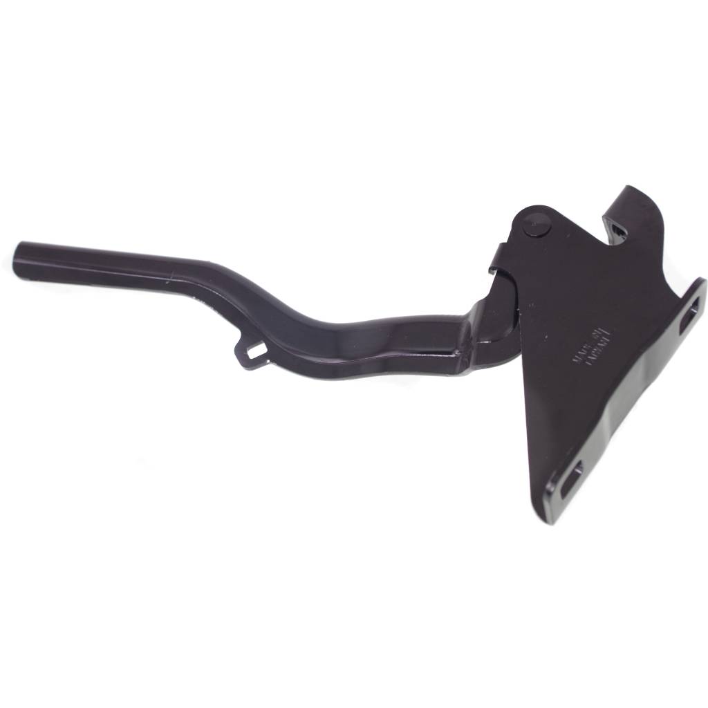NISSAN(DATSUN) NV200 HOOD HINGE LEFT (Driver Side) OEM#F54013LMMC 2013-2021 PL#NI1236168