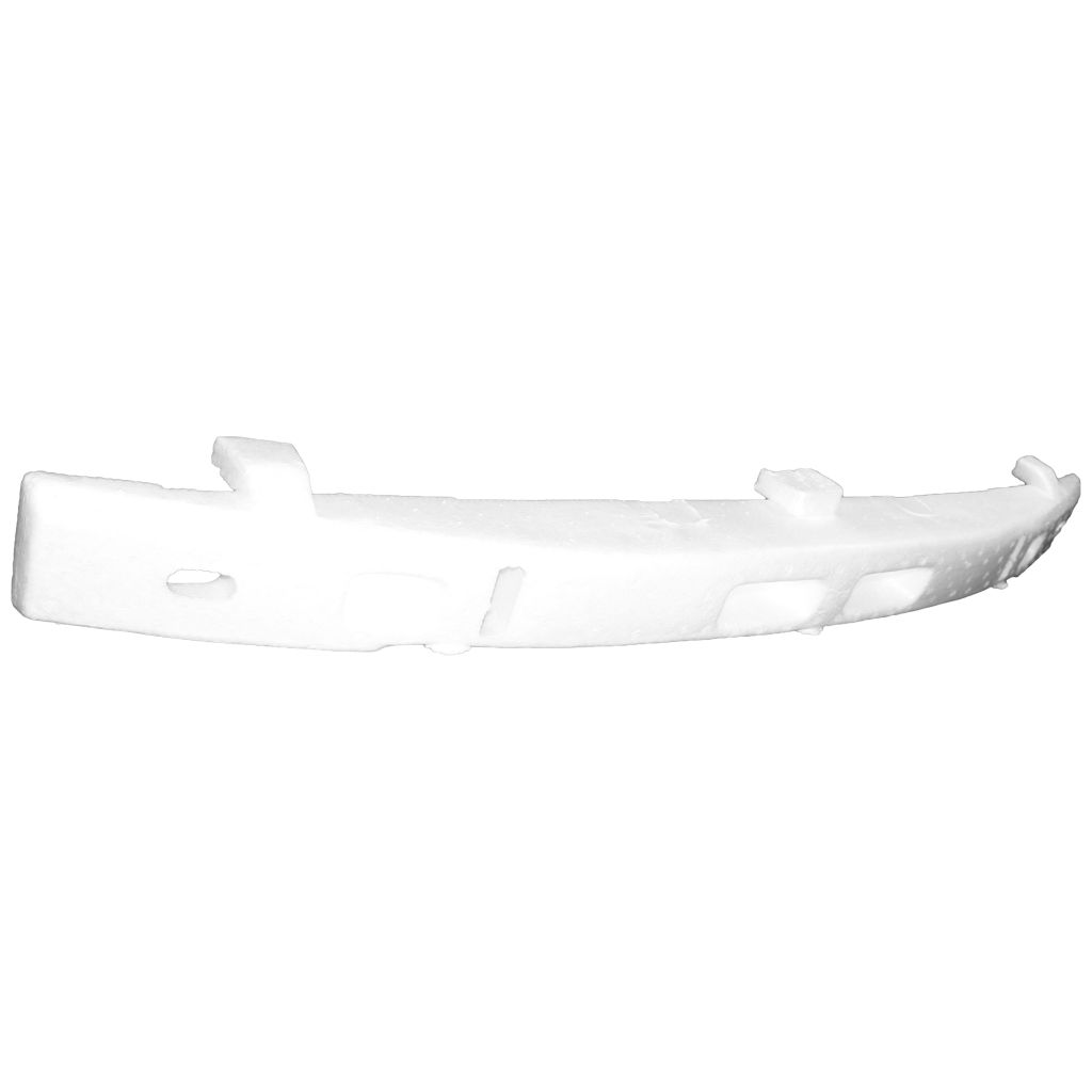 HONDA ACCORD SEDAN FRONT BUMPER ABSORBER **NSF** OEM#71170S84A01 2001-2002 PL#HO1070132