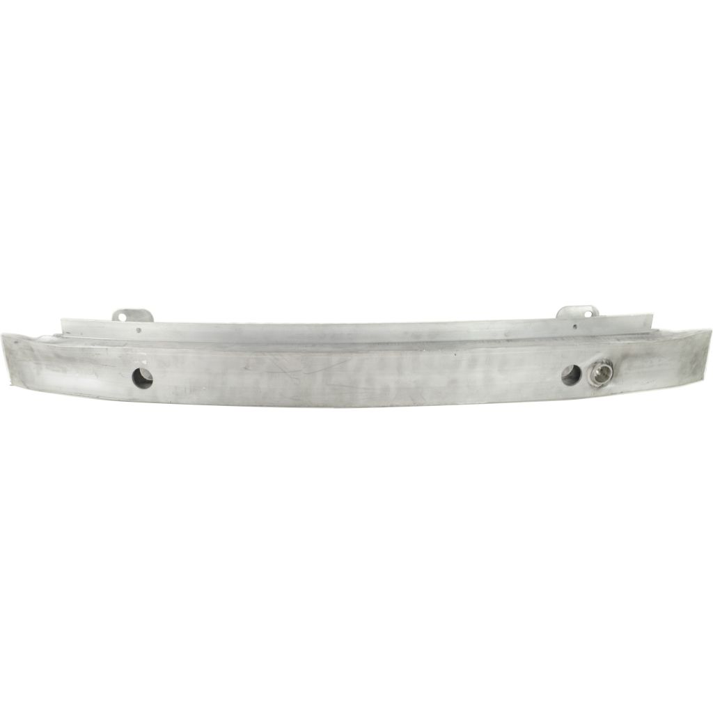 CADILLAC CTS SEDAN REAR BUMPER REINFORCEMENT (ALUMINUM) OEM#23349758 2014-2019 PL#GM1106697