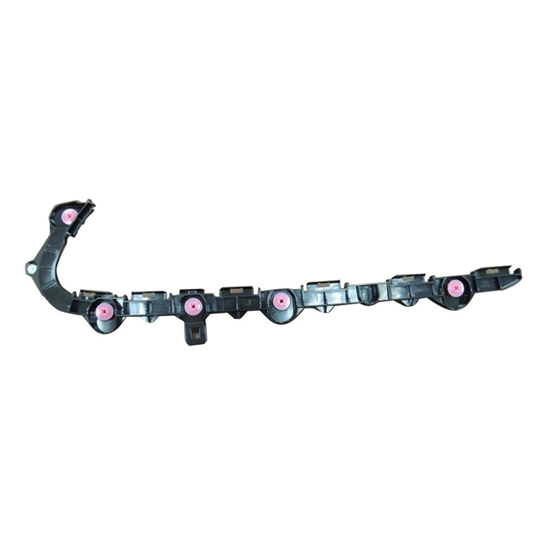 LEXUS LS 600h REAR BUMPER UPPER RETAINER RIGHT (Passenger Side) OEM#5215550070 2013-2016 PL#LX1143107