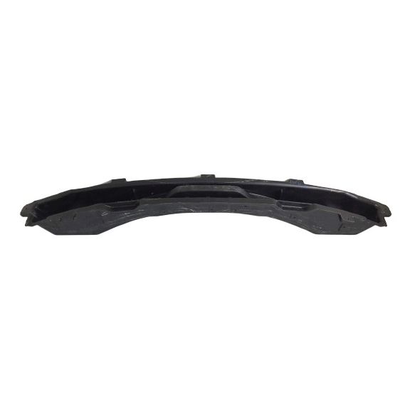 HYUNDAI SANTA FE SPORT (2.0/2.4L) REAR BUMPER REINF (SMC)**CAPA** OEM#866314Z000 2013-2016 PL#HY1106191C