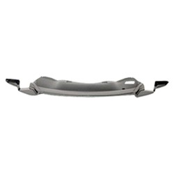 CHRYSLER 300 FRONT SPLASH SHIELD (ENG CVR)(RWD)(2.7/3.5/5.7L) OEM#4806104AE 2005-2010 PL#CH1228100