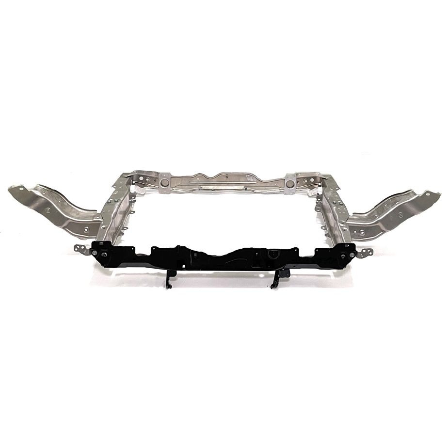 ACURA MDX RADIATOR SUPPORT ASSY (3.5L) OEM#60400TYAA00 2022-2024 PL#AC1225145
