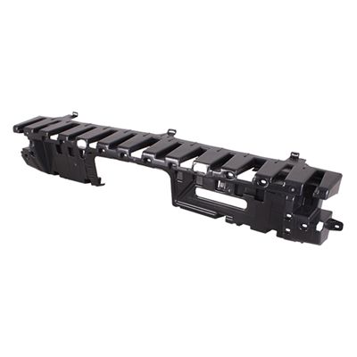 FORD TRUCKS & VANS MAVERICK HYBRID REAR BUMPER COVER UPPER BRACKET (ABSORBER) **CAPA** OEM#NZ6Z17754D 2022-2025 PL#FO1140109C