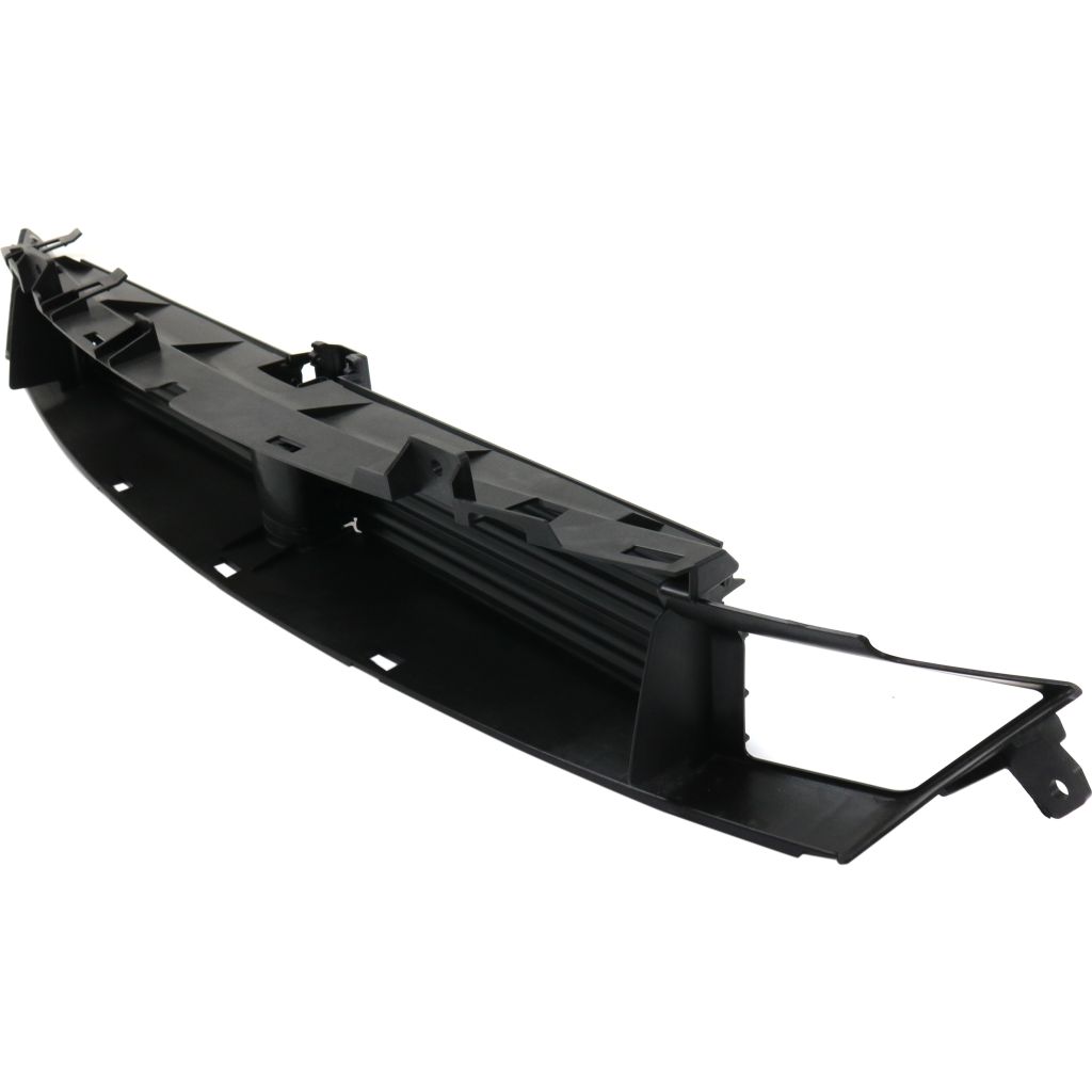 CHRYSLER 200 SEDAN FRONT BUMPER AIR INTAKE ASSY(LX/LTD/LTD PLATINUM/TOURING) OEM#68302662AA 2015-2017 PL#CH1206102