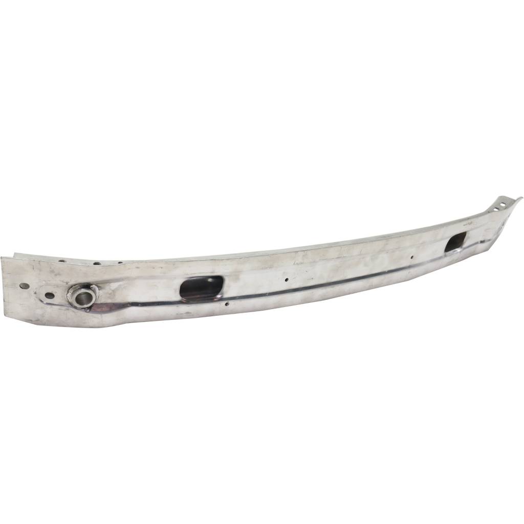 AUDI S5 4DOORS SPORTBACK FRONT BUMPER REINF (ALUM) OEM#8W0807113 2018-2024 PL#AU1006130