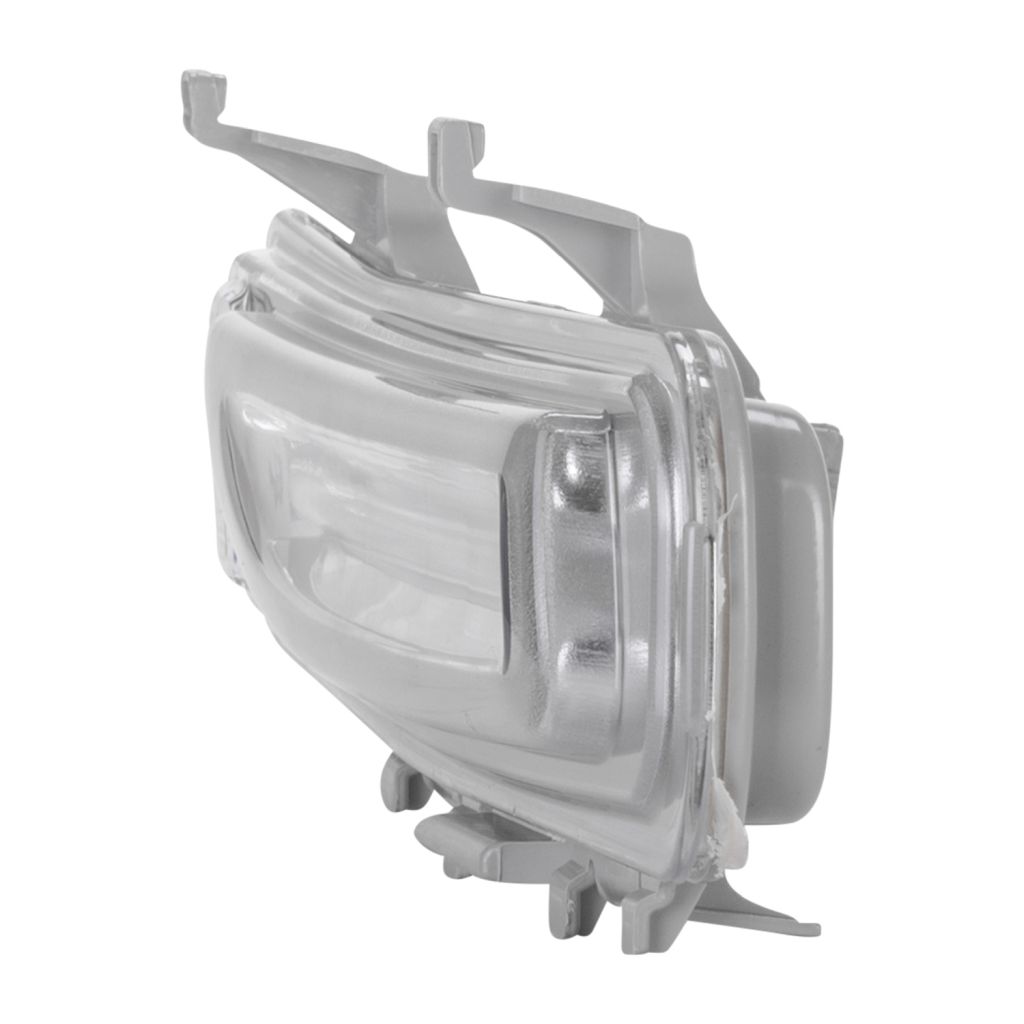 FORD TRUCKS & VANS EDGE PARK LAMP ASSY LEFT (Driver Side) OEM#BT4Z13201A 2011-2014 PL#FO2520186