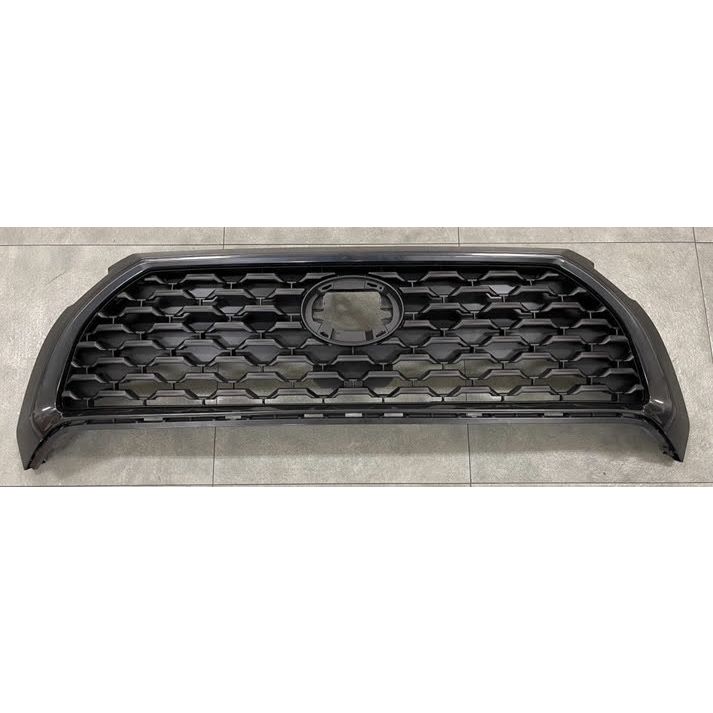 TOYOTA COROLLA CROSS (L/LE/XLE) GRILLE ASSY (L/LE) OEM#531000A130 2022-2025 PL#TO1200487