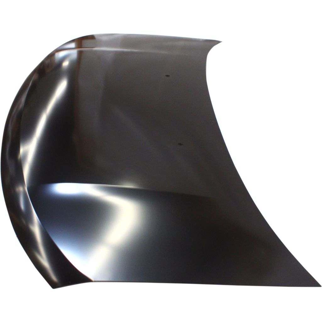 FORD TRUCKS & VANS EDGE HOOD OEM#7T4Z16612A 2007-2010 PL#FO1230262