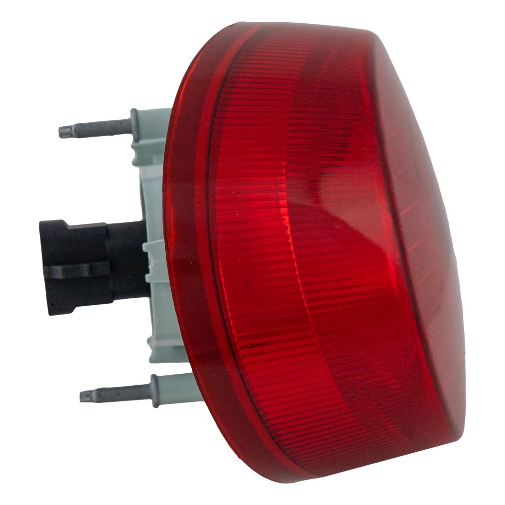 CHEVROLET COBALT TAIL LAMP ASSY LEFT (Driver Side) (OUTER)(CP) OEM#22751397 2005-2010 PL#GM2800184