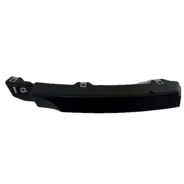 GM TRUCKS & VANS ACADIA FRONT BUMPER LOWER COVER SUPPORT RIGHT (Passenger Side) **CAPA** OEM#23180880 2017-2019 PL#GM1043188C