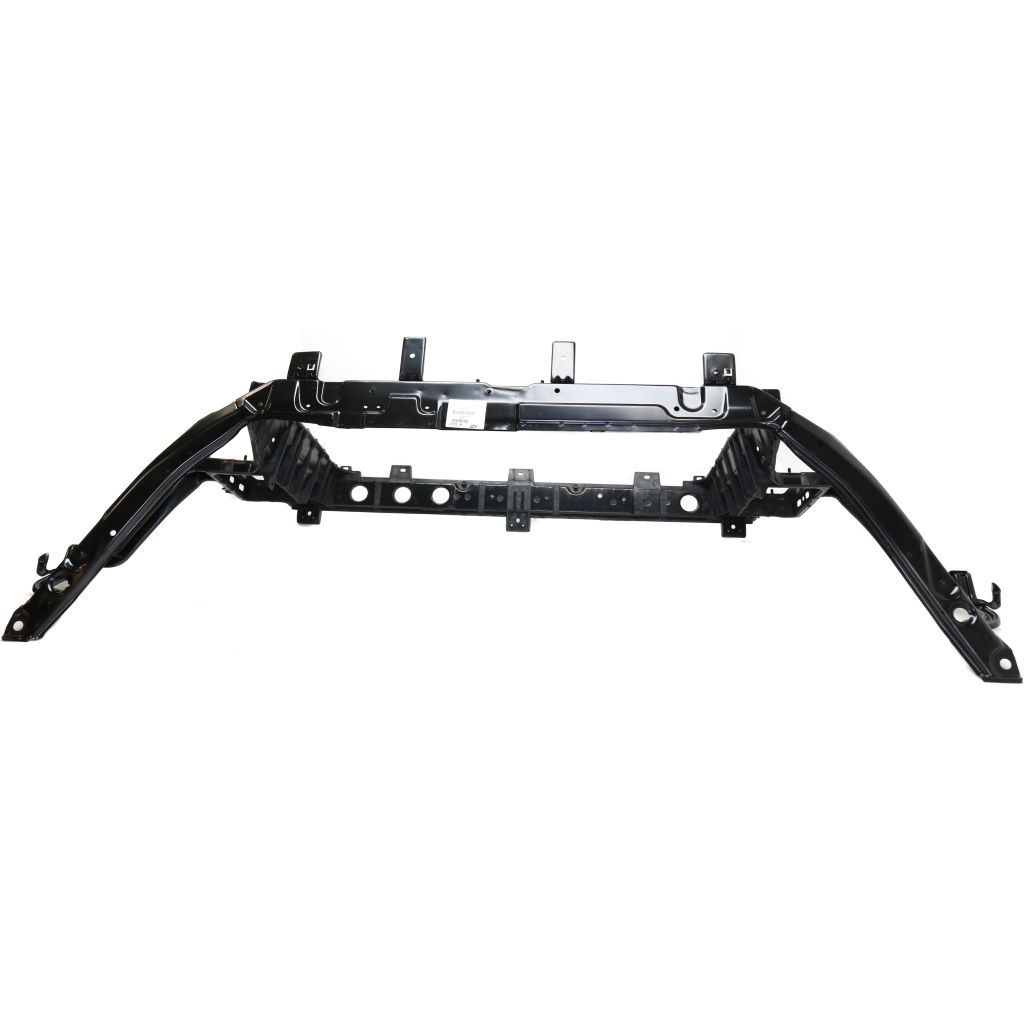 KIA OPTIMA RADIATOR SUPPORT ASSEMBLY 2.0L (USA) **CAPA** OEM#641014C200 2012-2013 PL#KI1225158C