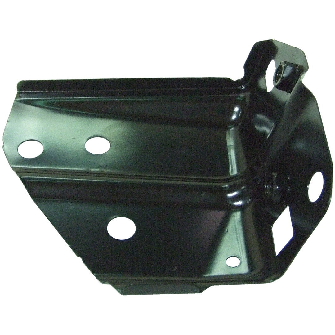 DODGE DART FENDER BRACKET RIGHT (Passenger Side) OEM#68092154AA 2013-2015 PL#CH1245106