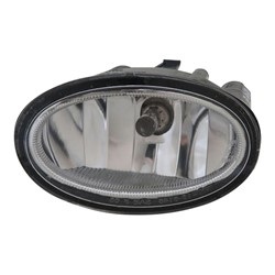 HONDA CRV FOG LAMP ASSEMBLY LEFT (Driver Side)**CAPA** OEM#33951SLE305 2017-2019 PL#HO2592141C