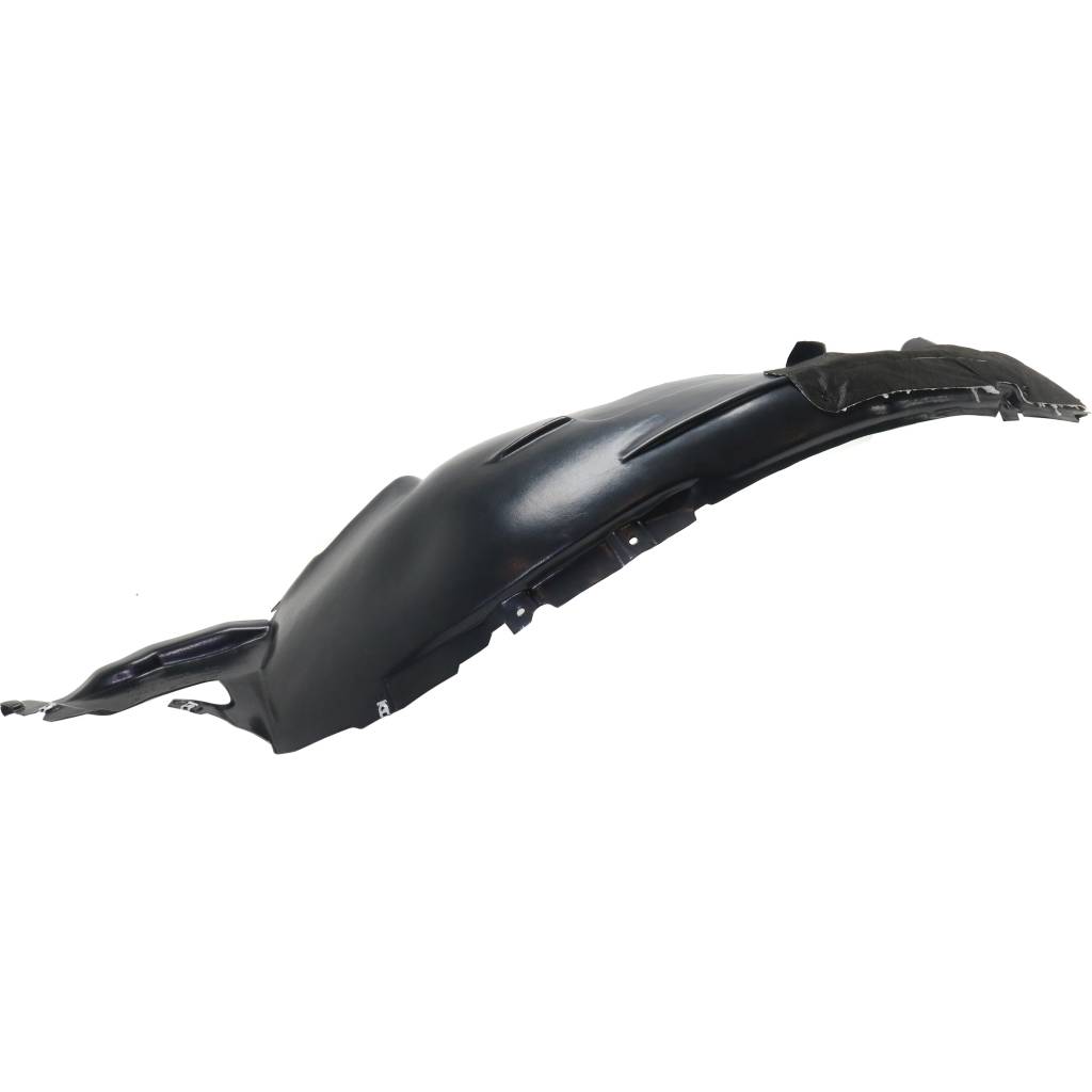 BUICK ENCORE FRONT FENDER LINER LEFT (Driver Side) (PE/VACUUN) OEM#42714867-PFM 2017-2024 PL#GM1248275