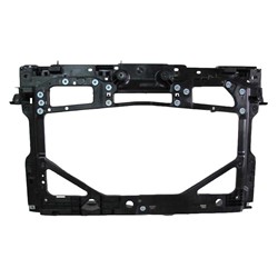MAZDA CX-3 RADIATOR SUPPORT (W/ RADAR CURISE) OEM#DB2P53110A 2016-2022 PL#MA1225158