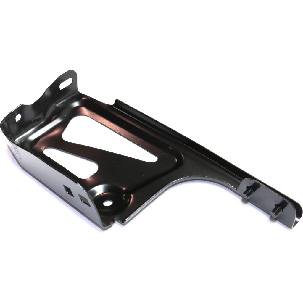 TOYOTA TACOMA FRONT BUMPER COVER MOUNT BRACKET LEFT (Driver Side) OEM#5327404040 2016-2023 PL#TO1042127