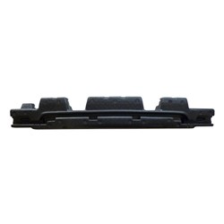 GM TRUCKS & VANS EQUINOX REAR BUMPER ABSORBER**CAPA** OEM#23477043 2016-2017 PL#GM1170231C
