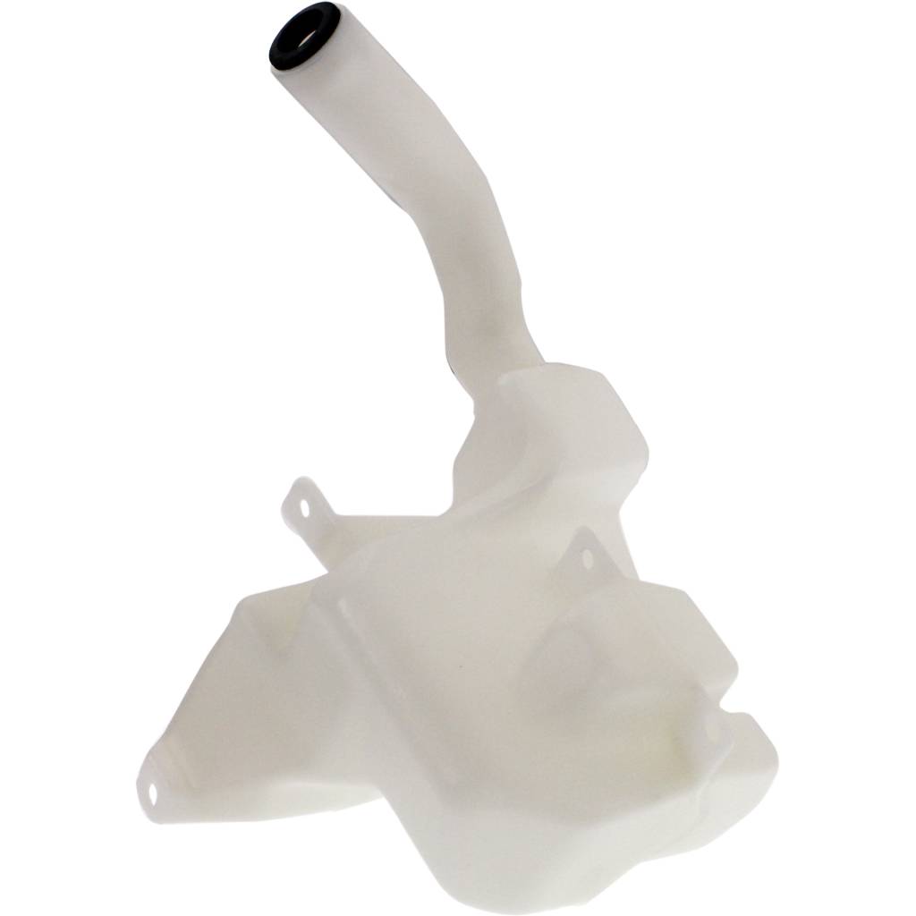CHEVROLET IMPALA WASHER TANK WO/PUMP(WO/FILLER TUBE) OEM#88958392 2000-2005 PL#GM1288114