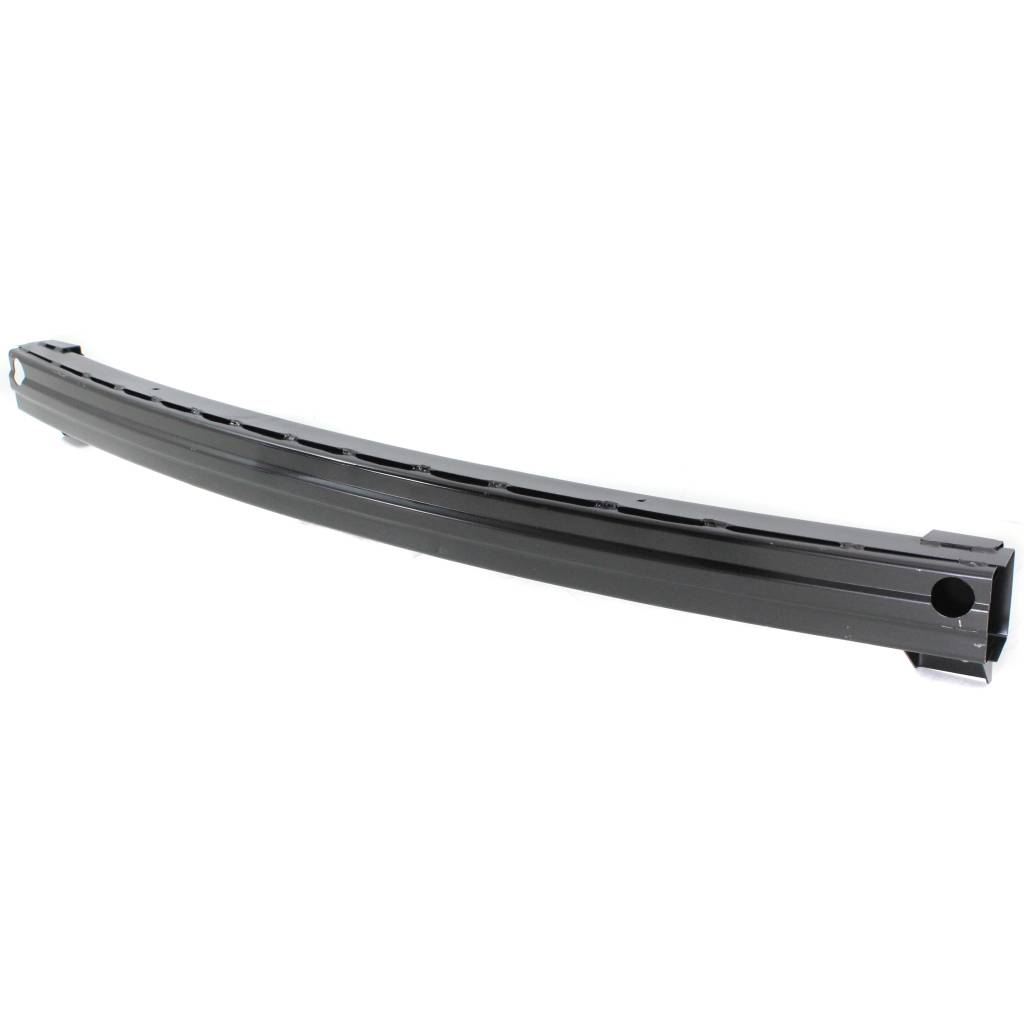 FORD TRUCKS & VANS EXPLORER POLICE UTILITY REAR BUMPER REINFORCEMENT OEM#BB5Z17906A 2016-2019 PL#FO1106355
