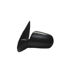 MAZDA TRIBUTE DOOR MIRROR LEFT (Driver Side) PWR/NON-HTD OEM#EC0169180K 2001-2004 PL#MA1320126