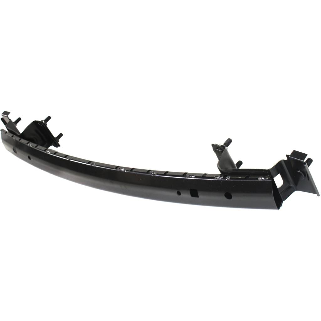 FORD TRUCKS & VANS EXPEDITION FRONT BUMPER REINFORCEMENT (STEEL) OEM#CL1Z17757B 2015-2017 PL#FO1006250