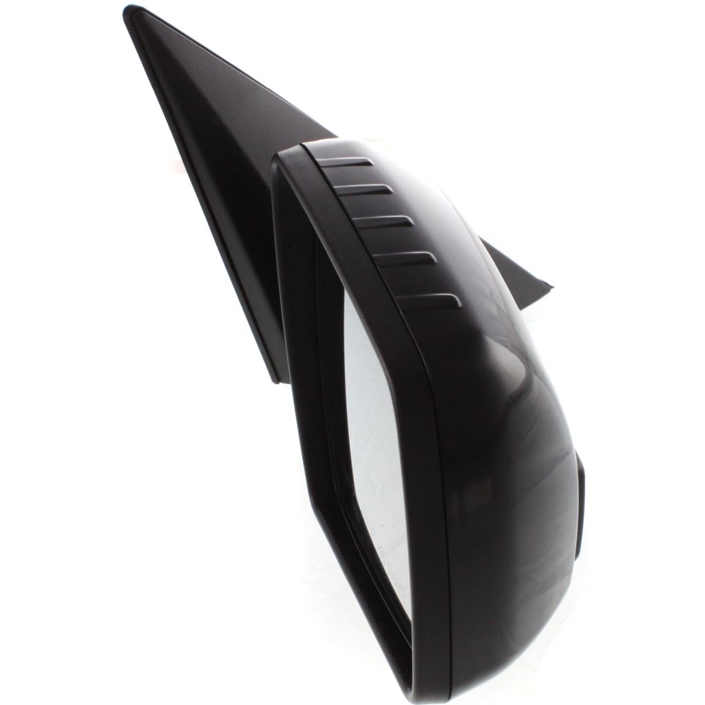 KIA SOUL DOOR MIRROR RIGHT (Passenger Side) POWER/HEATED OEM#876202K340 2010-2011 PL#KI1321143