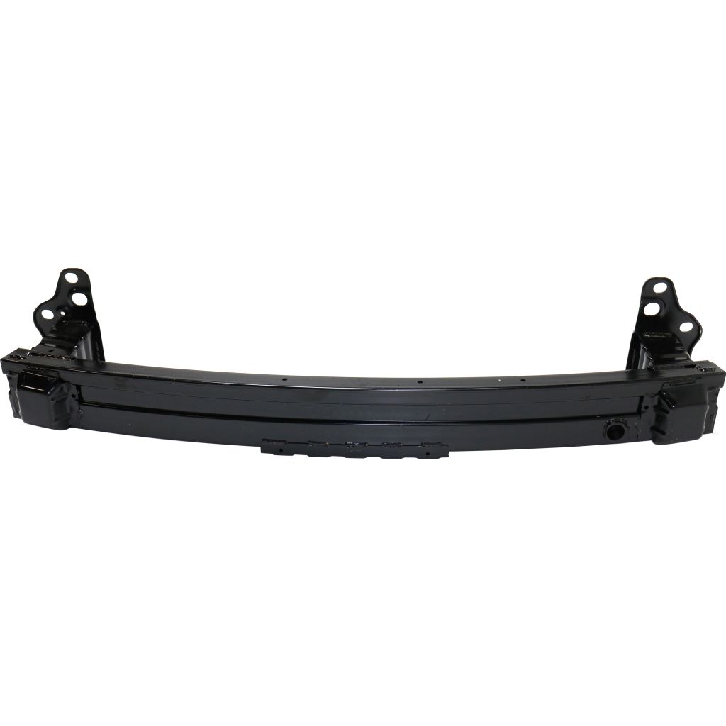 KIA SOUL FRONT BUMPER REINFORCEMENT (WO/ADAPTIVE CRUISE) OEM#86530B2500 2014-2019 PL#KI1006139