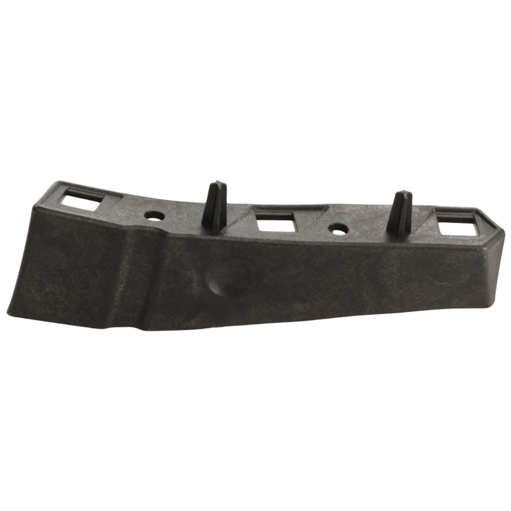 GM TRUCKS & VANS CANYON (GMC) FRONT BUMPER COVER RETAINER RIGHT (Passenger Side) (GUIDE) **CAPA** OEM#84867112 2015-2022 PL#GM1033113C