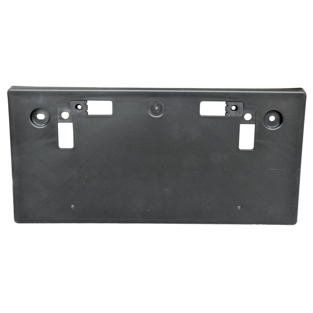 LEXUS GS 450h FRONT LICENSE PLATE BRACKET OEM#5211430210 2013-2015 PL#LX1068129