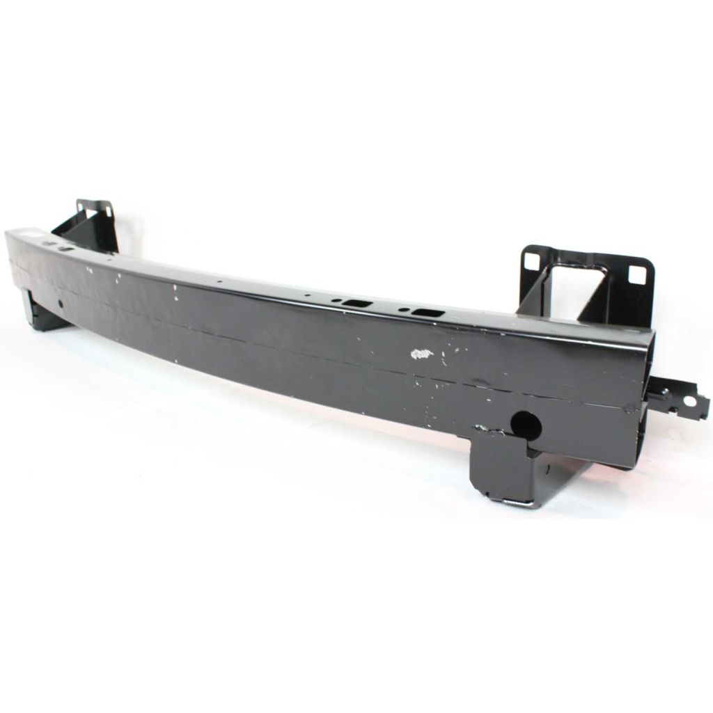 2007-2014 CHRYSLER / DODGE Front bumper reinforcement OEM# 5303700AD PL# CH1006211