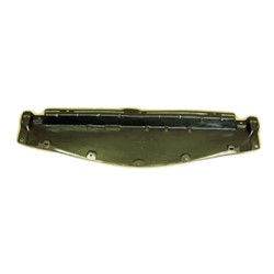 MAZDA MAZDA3 FRONT SPLASH SHIELD (FT SECTION) (ENG UNDER CVR) OEM#BBM456112E 2010-2013 PL#MA1228113