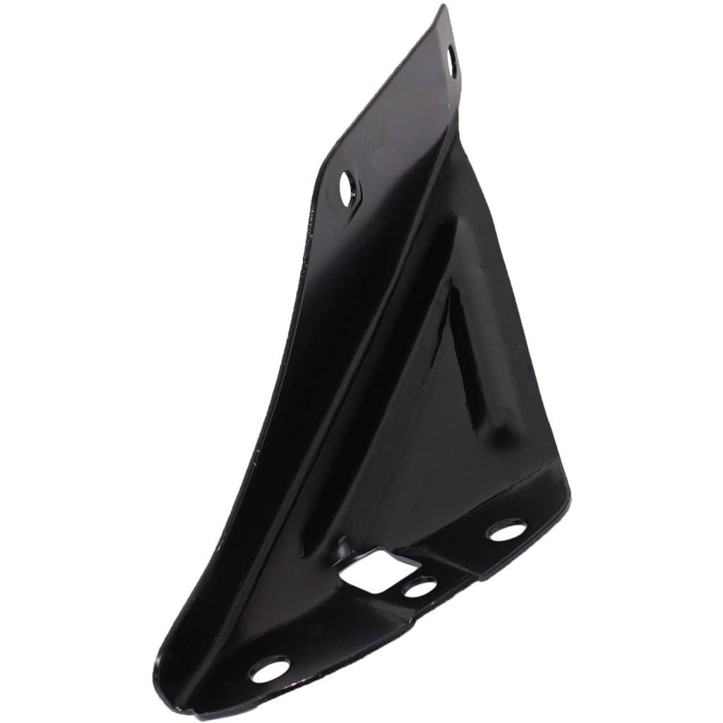 FORD TRUCKS & VANS RANGER FRONT BUMPER BRACKET RIGHT (Passenger Side) (Brace) OEM#1L5Z17752AA 2001-2005 PL#FO1067144