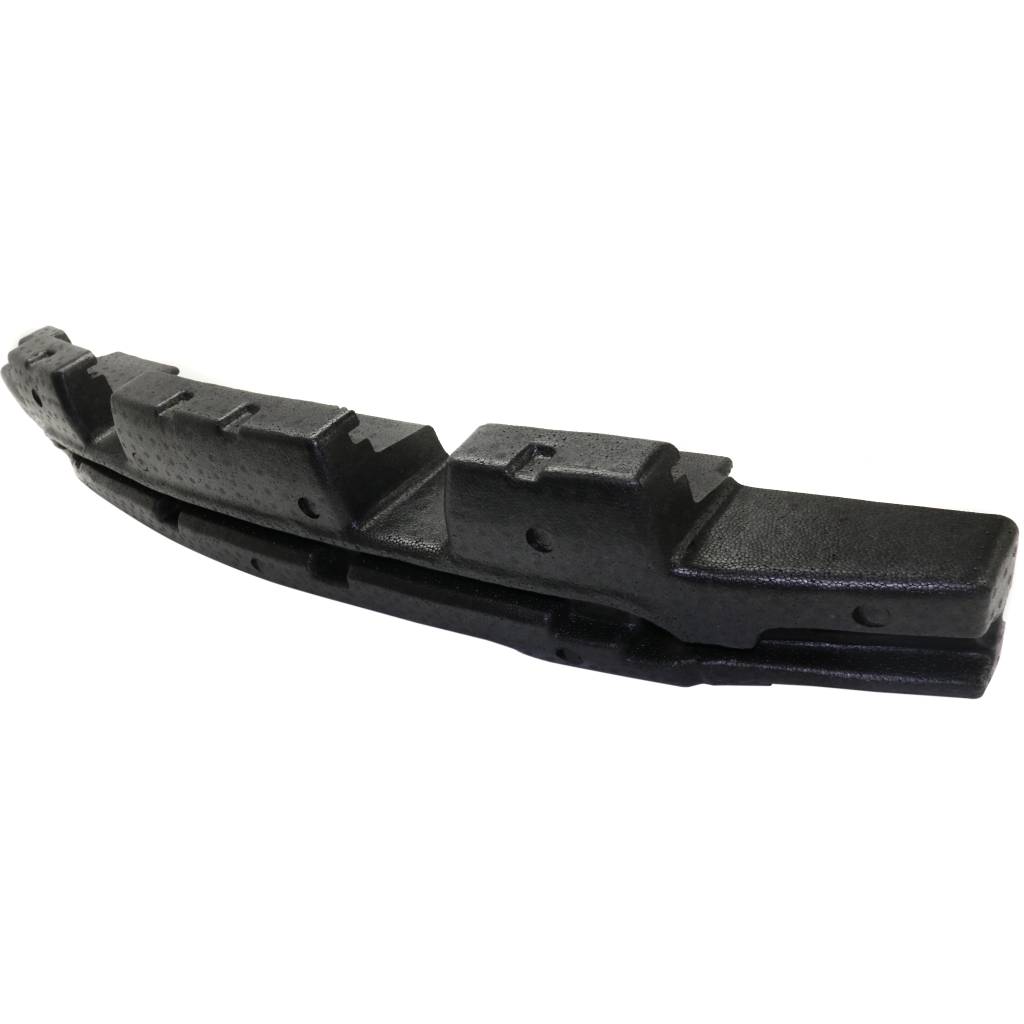 GM TRUCKS & VANS EQUINOX REAR BUMPER ABSORBER OEM#23477043 2016-2017 PL#GM1170231