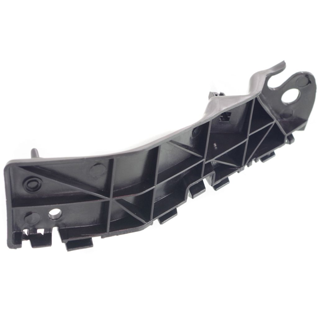 FORD TRUCKS & VANS EXPLORER POLICE UTILITY FRONT BUMPER COVER RETAINER LEFT (Driver Side) OEM#BB5Z17E814B 2013-2015 PL#FO1026112