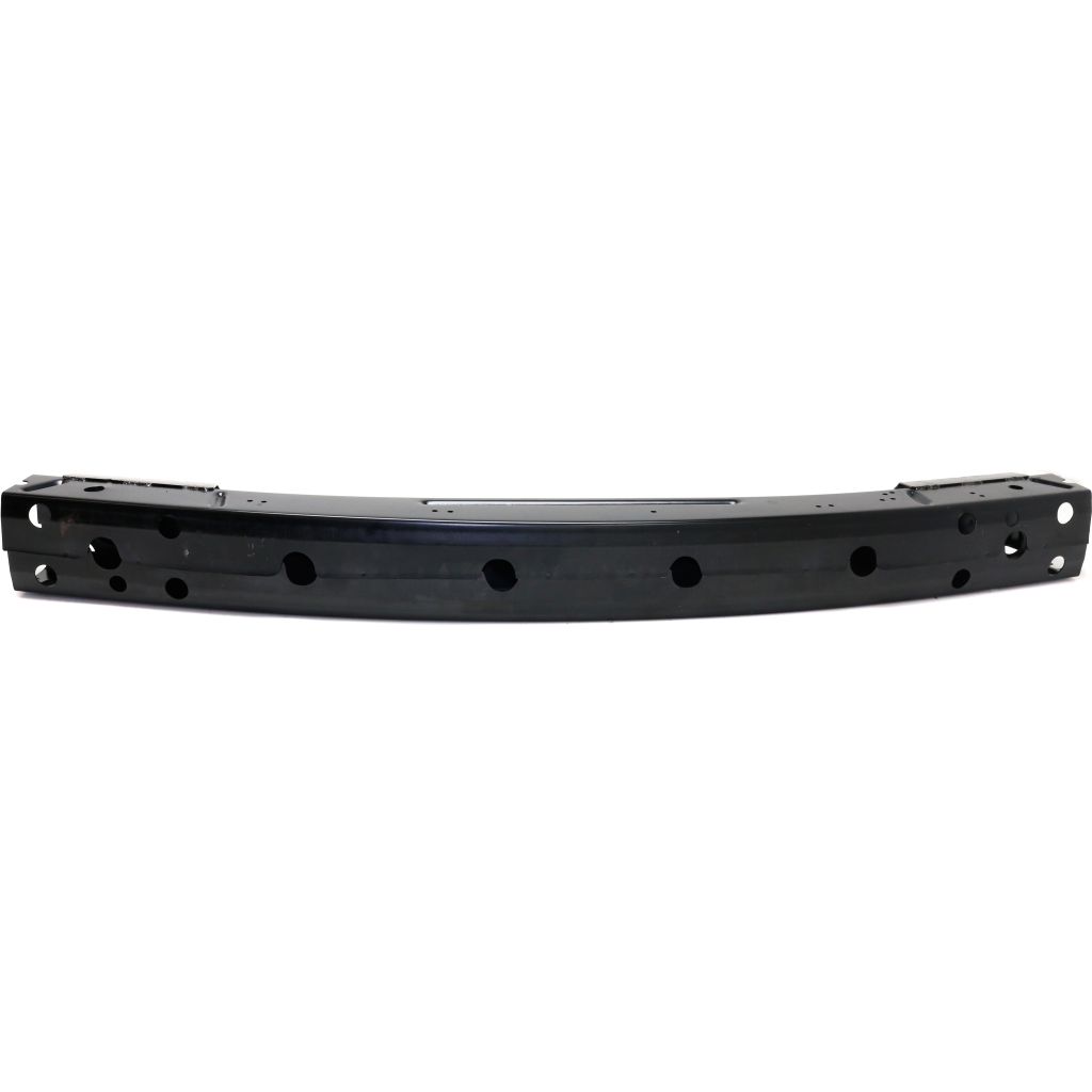 DODGE JOURNEY REAR BUMPER REINFORCEMENT OEM#5116281AC 2009-2020 PL#CH1106219