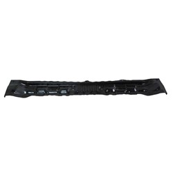 SUBARU FORESTER TIE BAR LOWER OUTER 2.0L (CROSSMEMBER)**CAPA** OEM#51231SG0009P 2014-2018 PL#SU1229100C