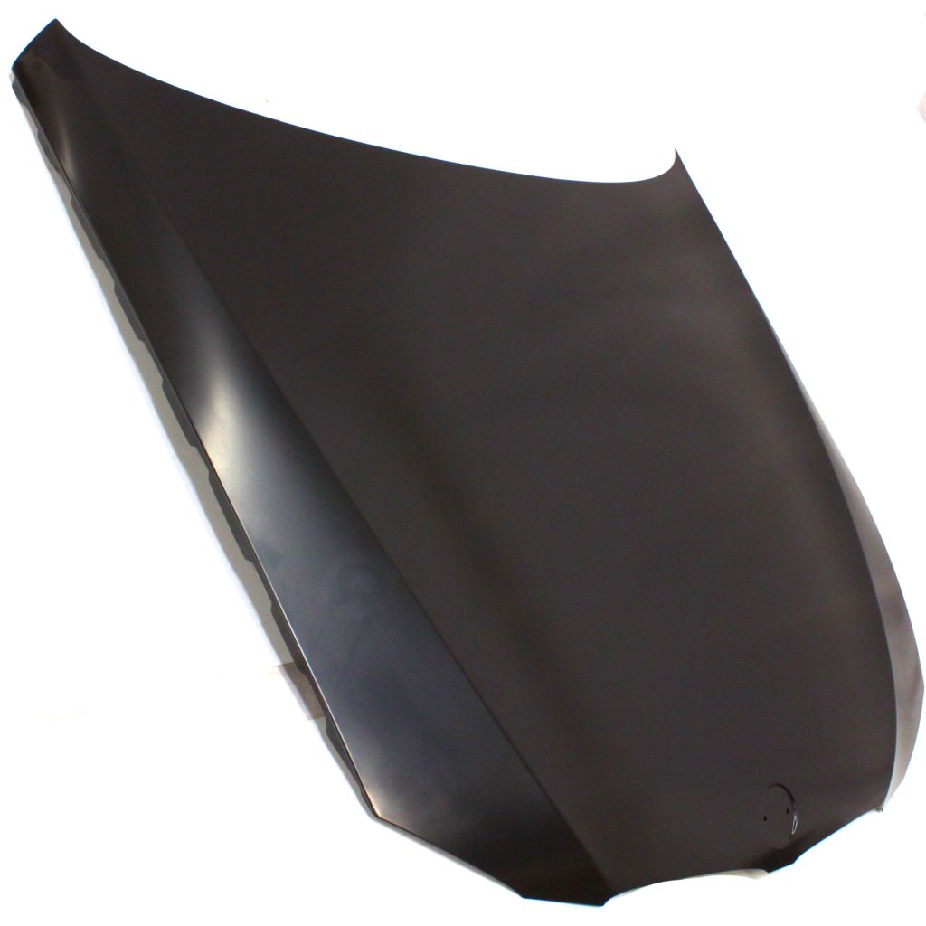 BMW BMW 3 (COUPE) HOOD (3.0L) OEM#41617168514 2007-2010 PL#BM1230128