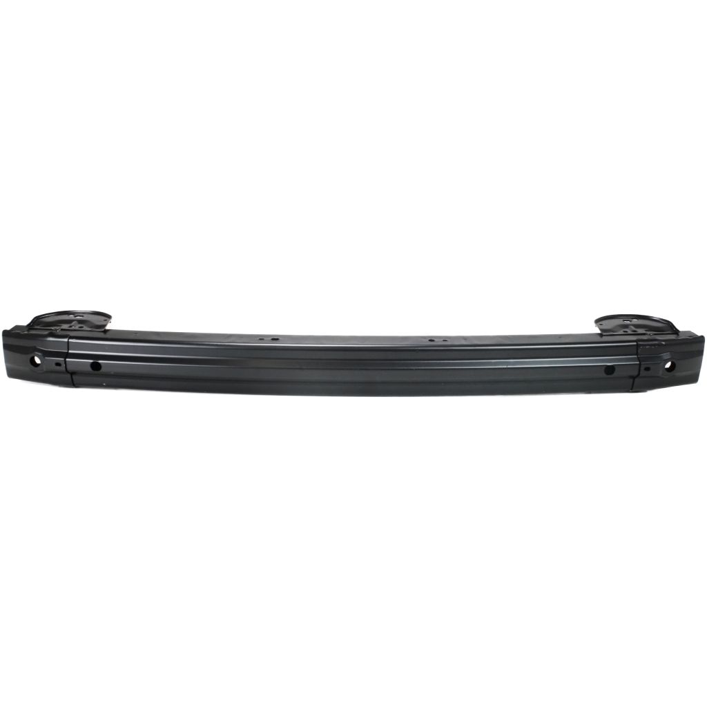 HONDA CIVIC HYBRID FRONT BUMPER REINFORCEMENT OEM#71130S5DA03ZZ 2003 PL#HO1006156