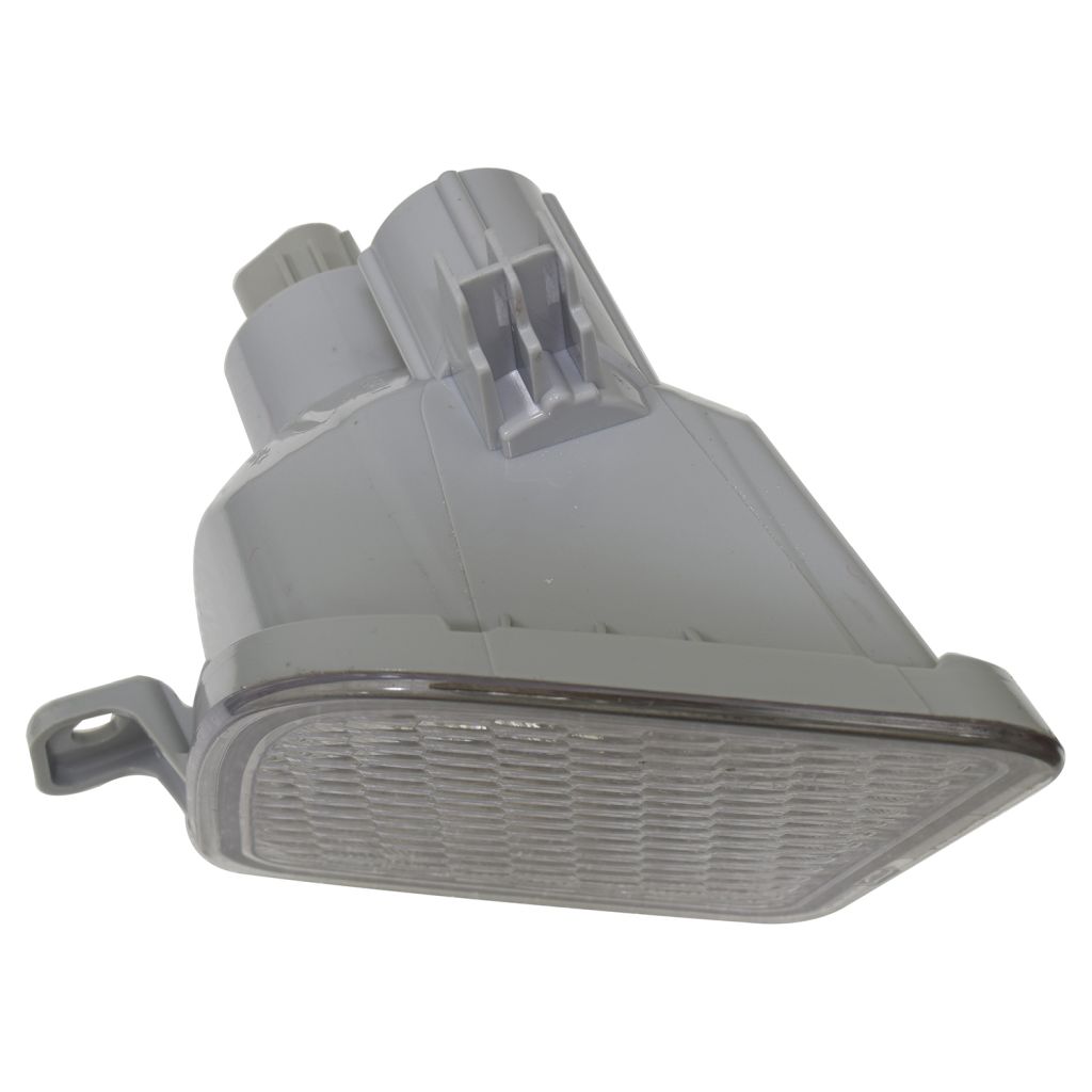 HONDA ODYSSEY TURN SIGNAL LAMP RIGHT (Passenger Side) LAMP (LX) OEM#33300THRA11 2018-2020 PL#HO2531132