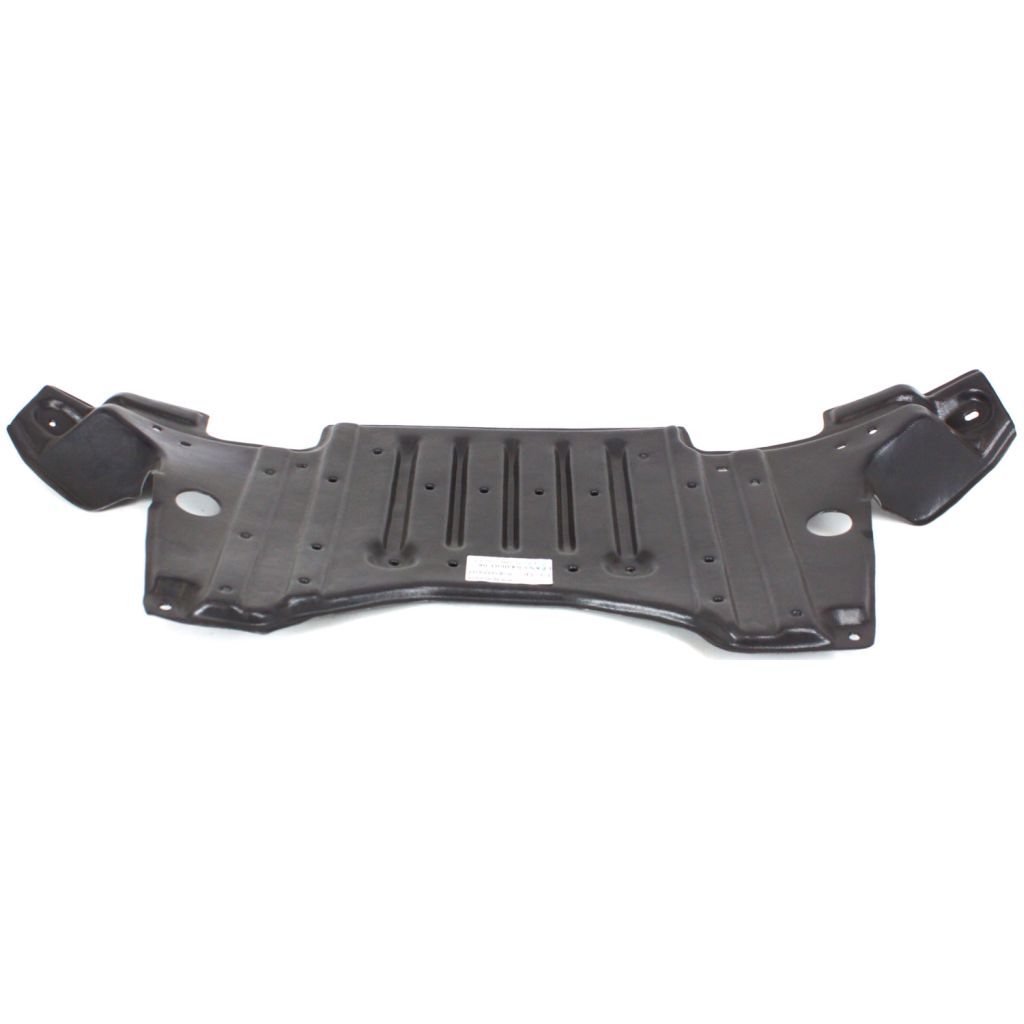 LEXUS LS 430 REAR SPLASH SHIELD (ENG UNDER CVR) OEM#5142050010 2001-2006 PL#LX1228120
