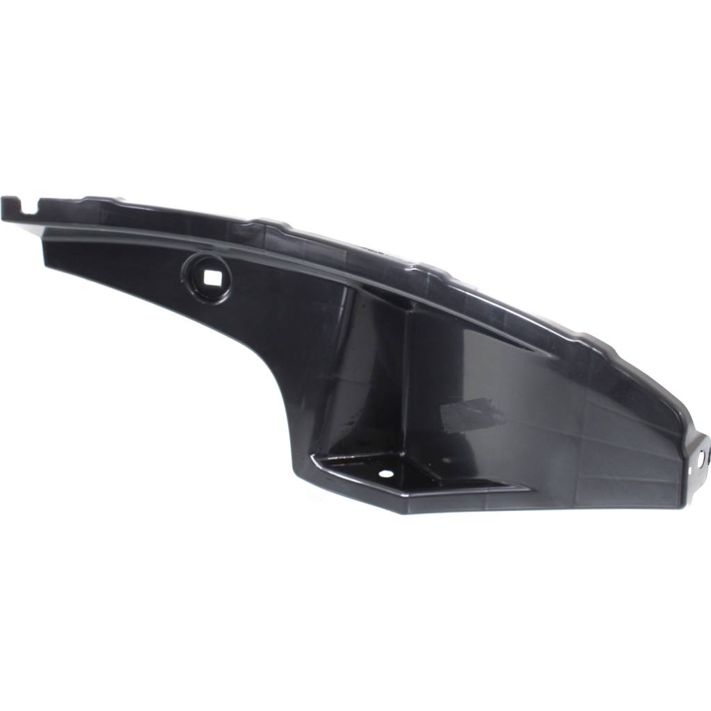SCION SCION tC REAR WHEEL SKIRT LEFT (Driver Side) (SIDE COVER SHIELD) OEM#5259221050 2011-2016 PL#SC1132100