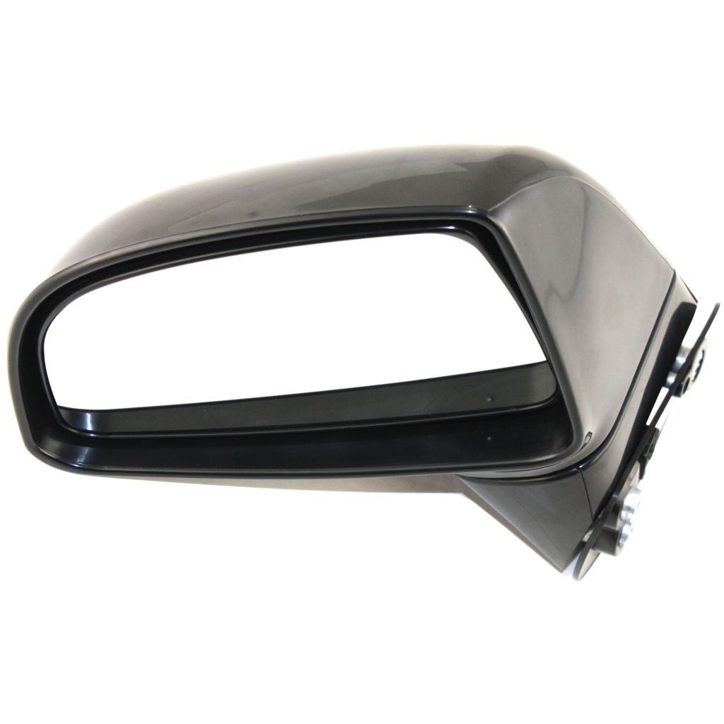 KIA RONDO DOOR MIRROR LEFT (Driver Side) POWER/HEATED OEM#876101D130-PFM 2007-2010 PL#KI1320135
